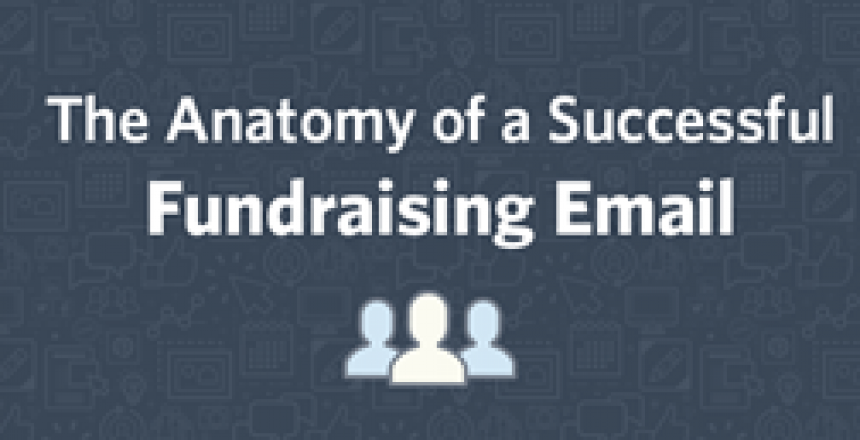 Anatomy-Fundraising-Email 300 wide
