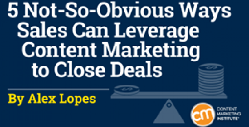 sales-leverage-content-marketing 300 wide